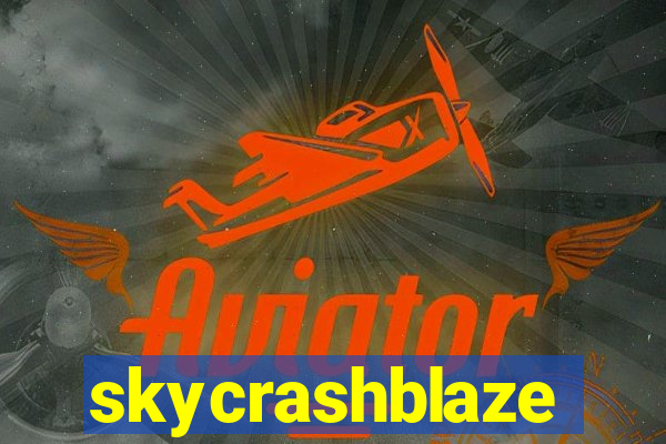 skycrashblaze