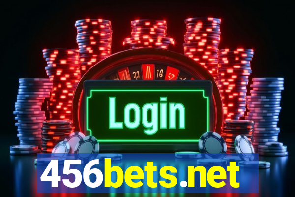 456bets.net