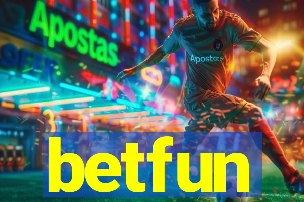 betfun