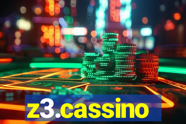 z3.cassino