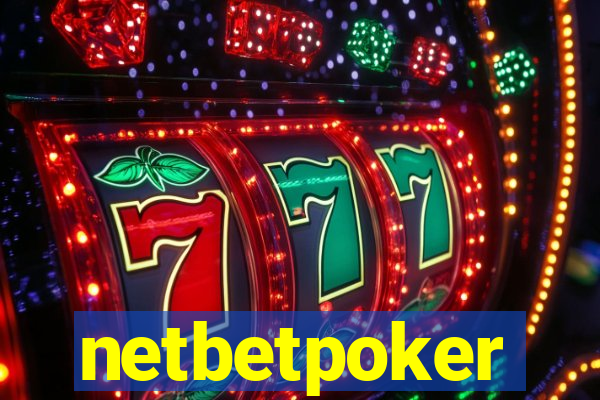 netbetpoker