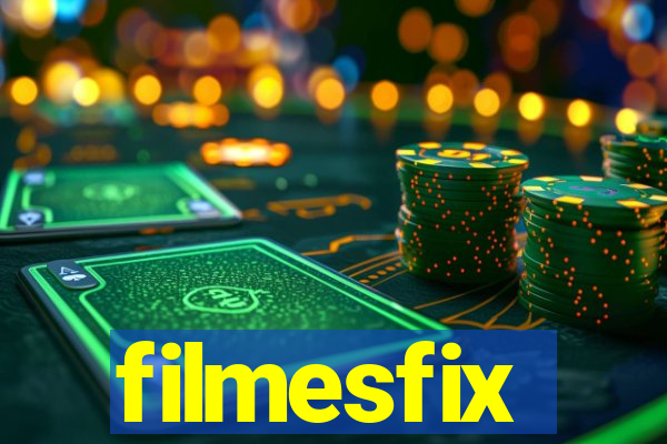 filmesfix