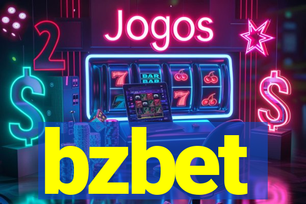 bzbet