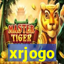 xrjogo