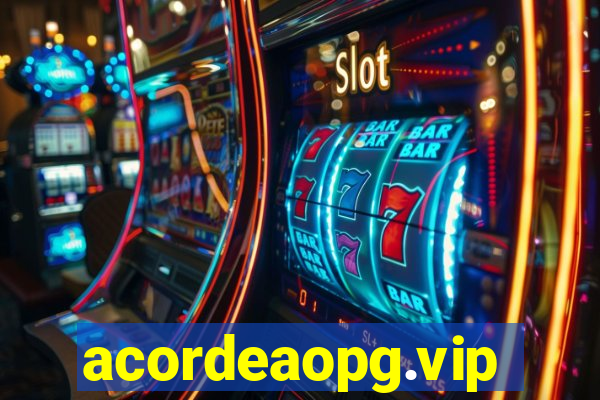 acordeaopg.vip