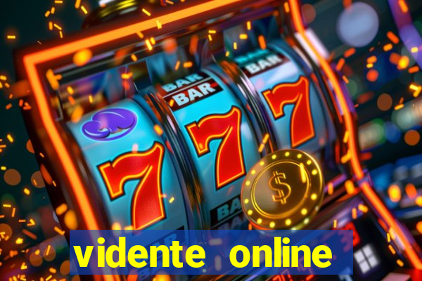 vidente online grátis 24 horas whatsapp