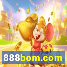 888bom.com