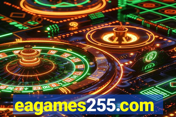 eagames255.com