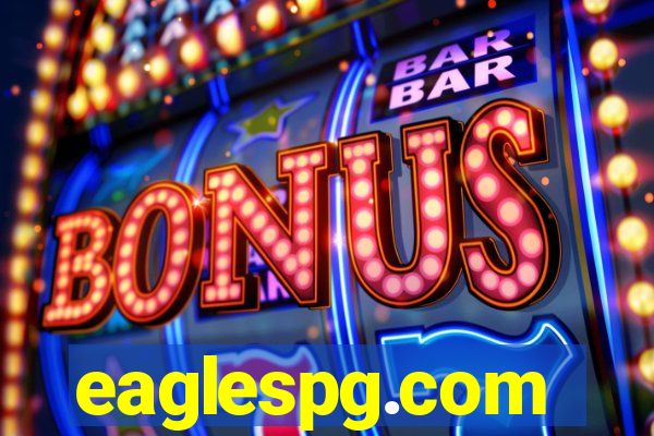 eaglespg.com