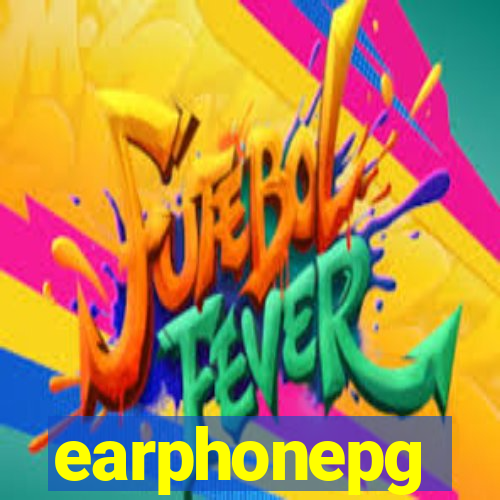 earphonepg