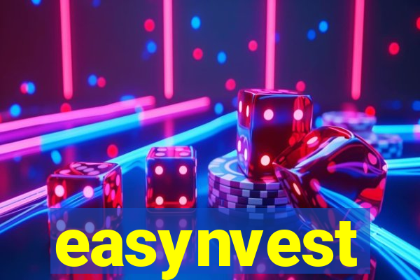 easynvest