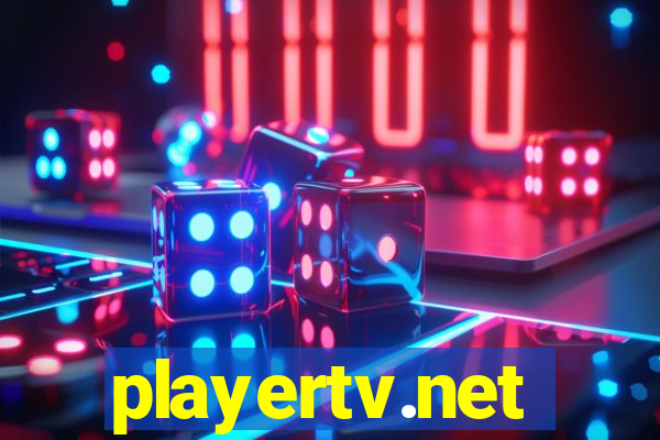 playertv.net