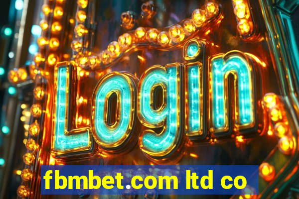 fbmbet.com ltd co