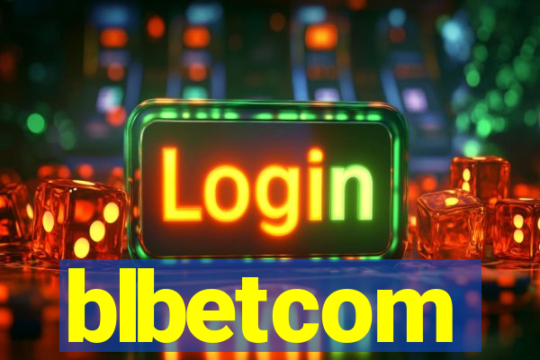 blbetcom