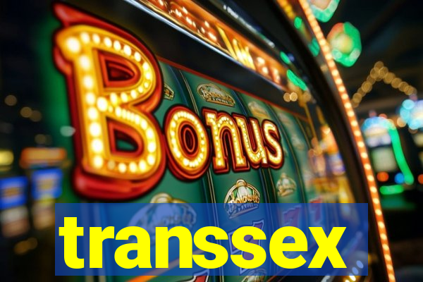 transsex