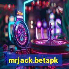 mrjack.betapk