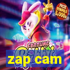 zap cam