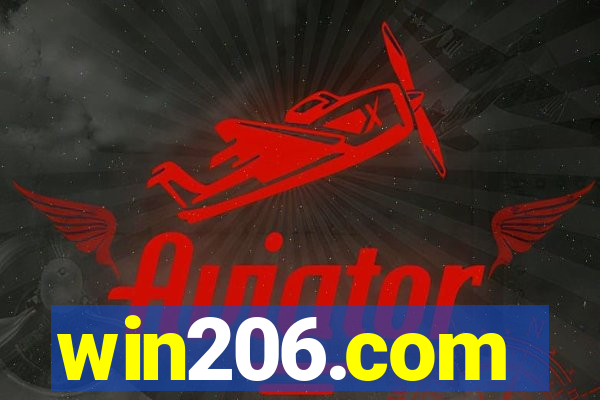 win206.com