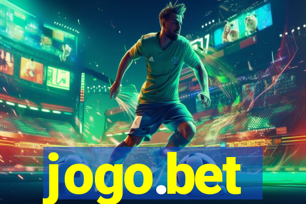 jogo.bet