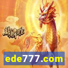 ede777.com