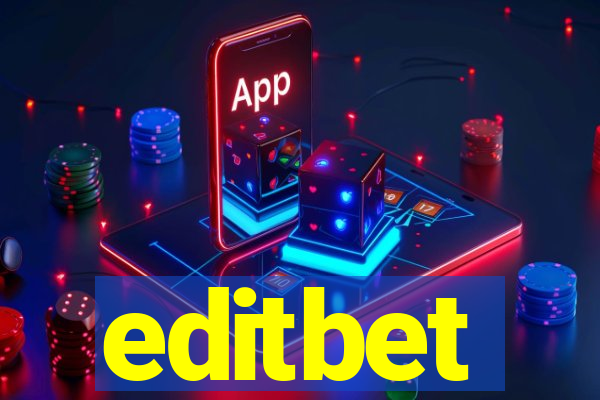 editbet