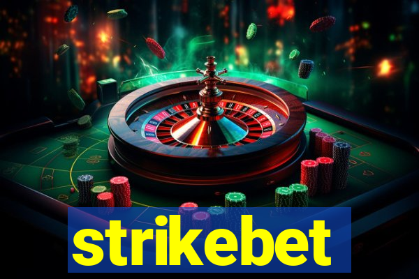 strikebet