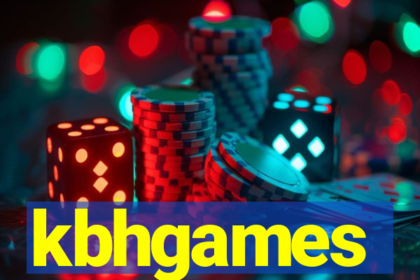 kbhgames