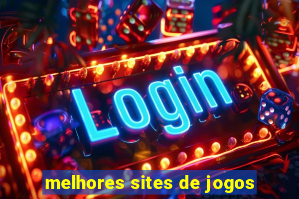 melhores sites de jogos