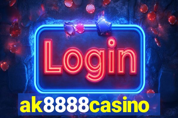 ak8888casino