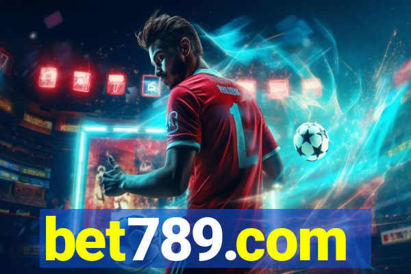 bet789.com