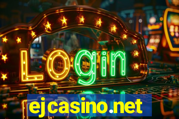 ejcasino.net