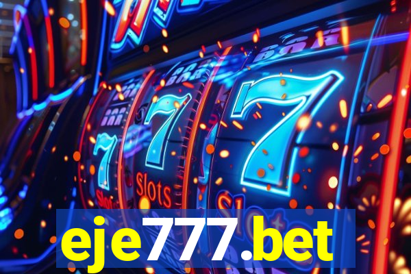 eje777.bet