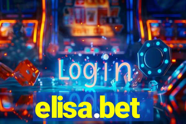 elisa.bet