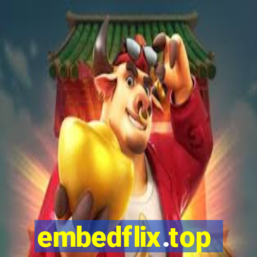 embedflix.top