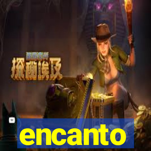 encanto-777.com