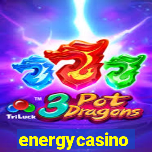 energycasino