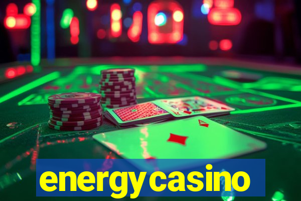 energycasino