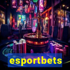 esportbets