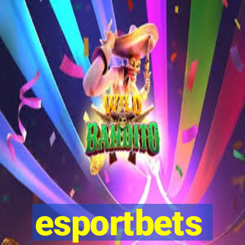 esportbets