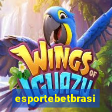 esportebetbrasil.com