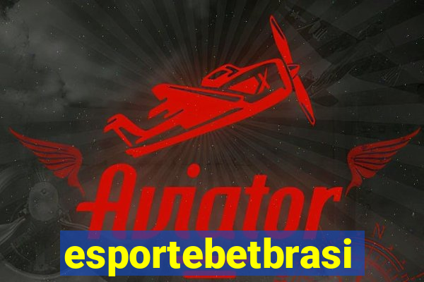 esportebetbrasil.com