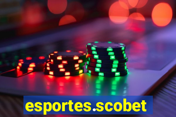 esportes.scobets.com