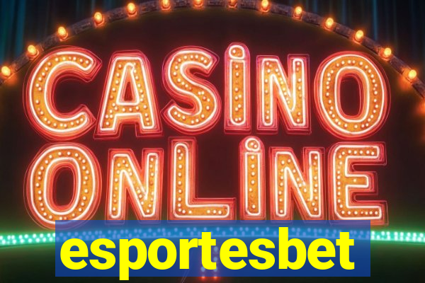 esportesbet