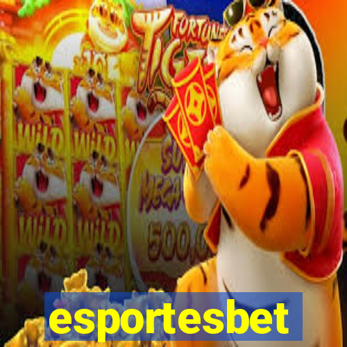 esportesbet