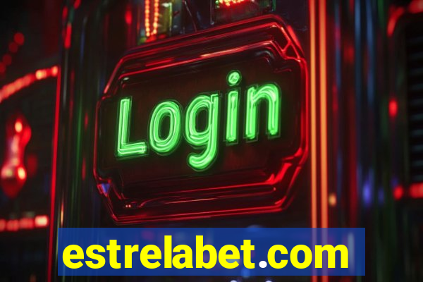 estrelabet.com