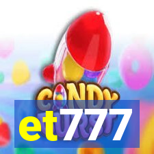 et777