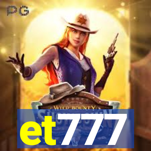 et777