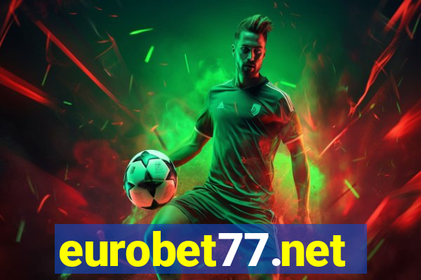 eurobet77.net