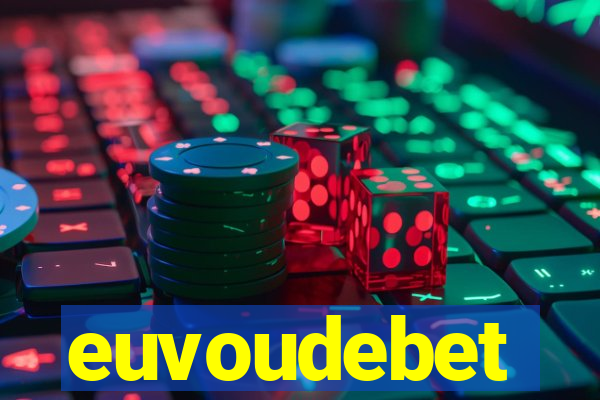 euvoudebet