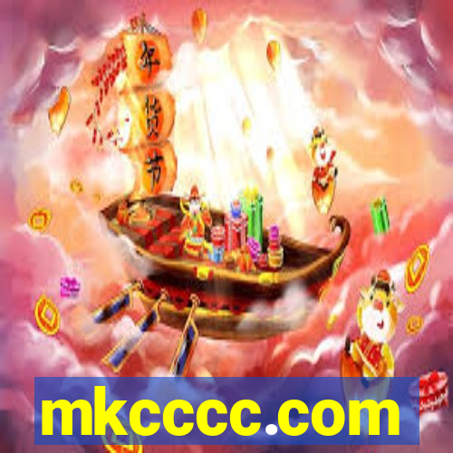 mkcccc.com